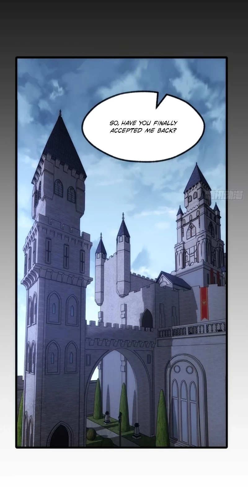 Moshi Fanpai De Shengcun Faze Chapter 50 page 65 - 