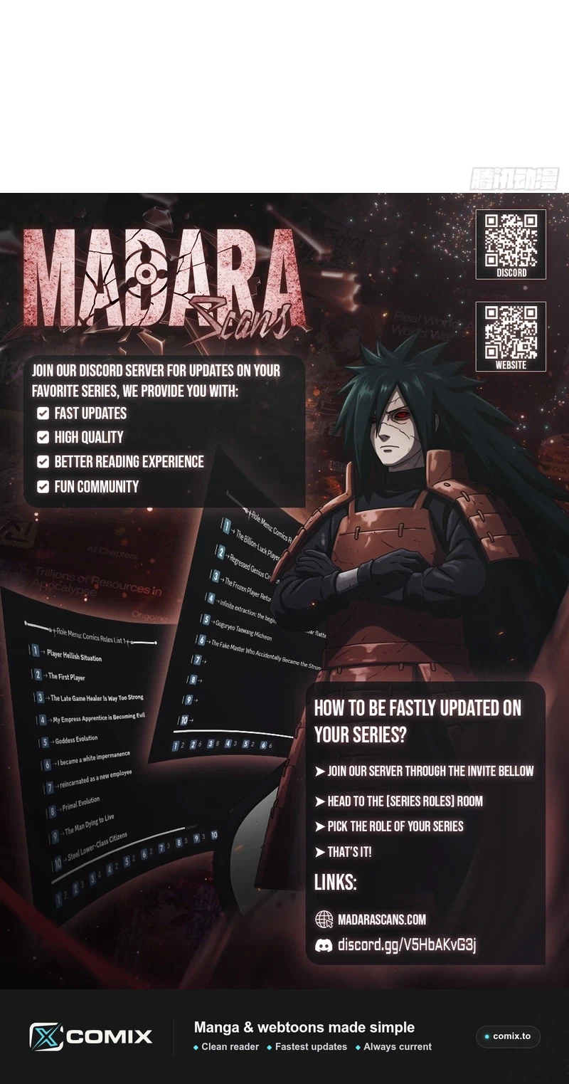 Moshi Fanpai De Shengcun Faze Chapter 50 page 75 - 