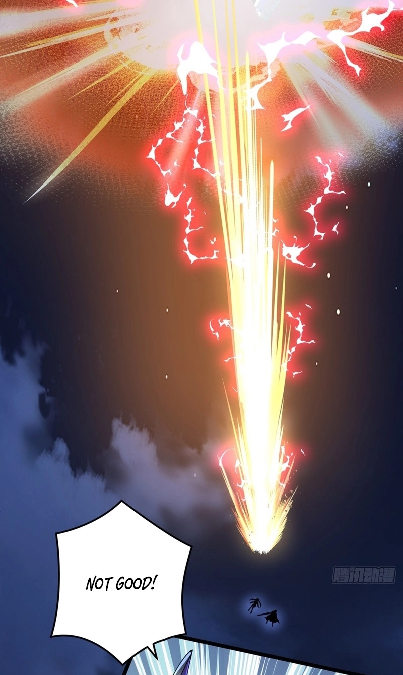 Moshi Fanpai De Shengcun Faze Chapter 55 page 15 - 