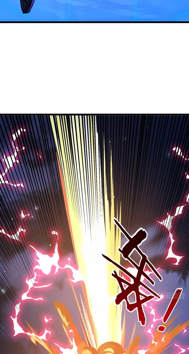 Moshi Fanpai De Shengcun Faze Chapter 55 page 18 - 