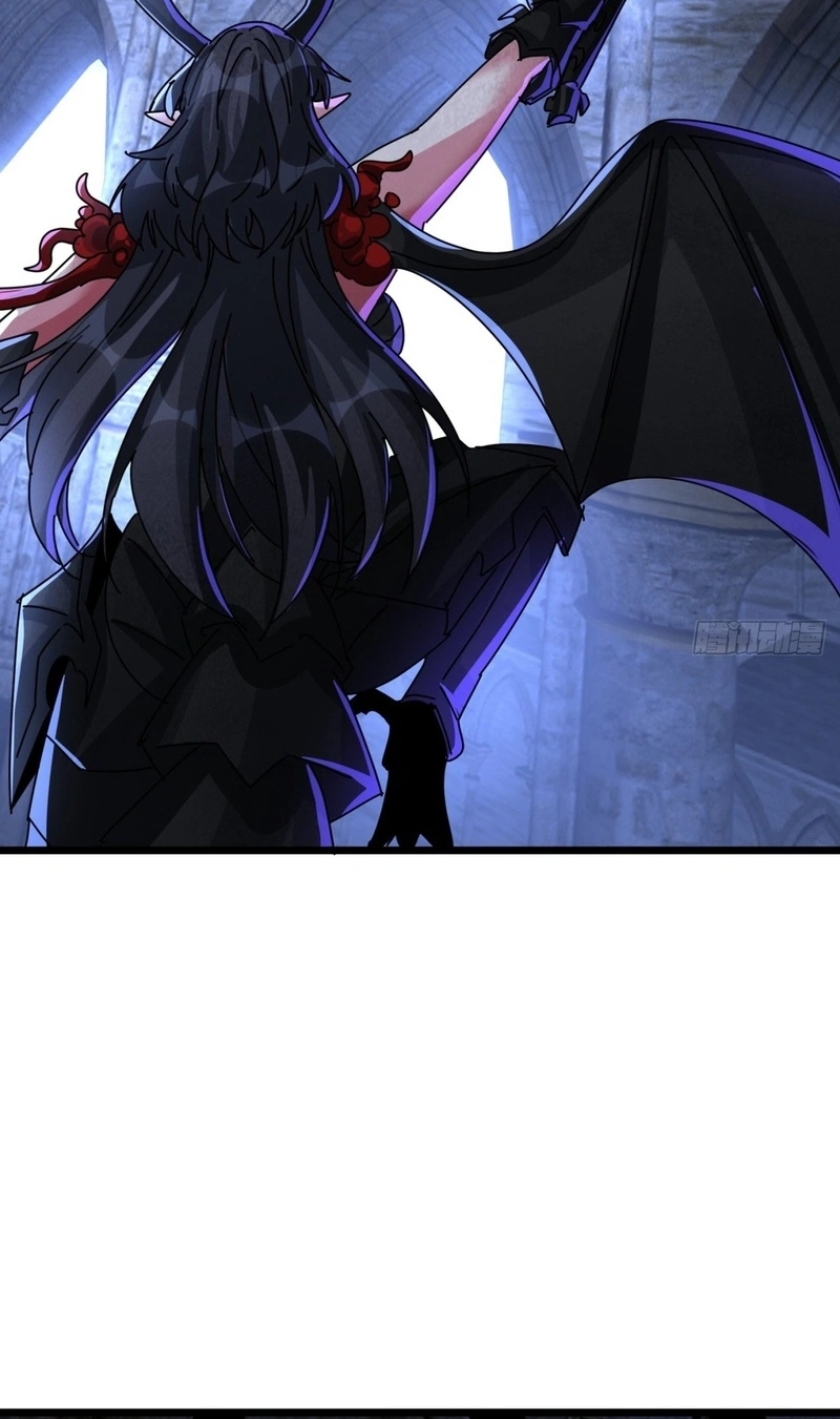 Moshi Fanpai De Shengcun Faze Chapter 56 page 30 - 