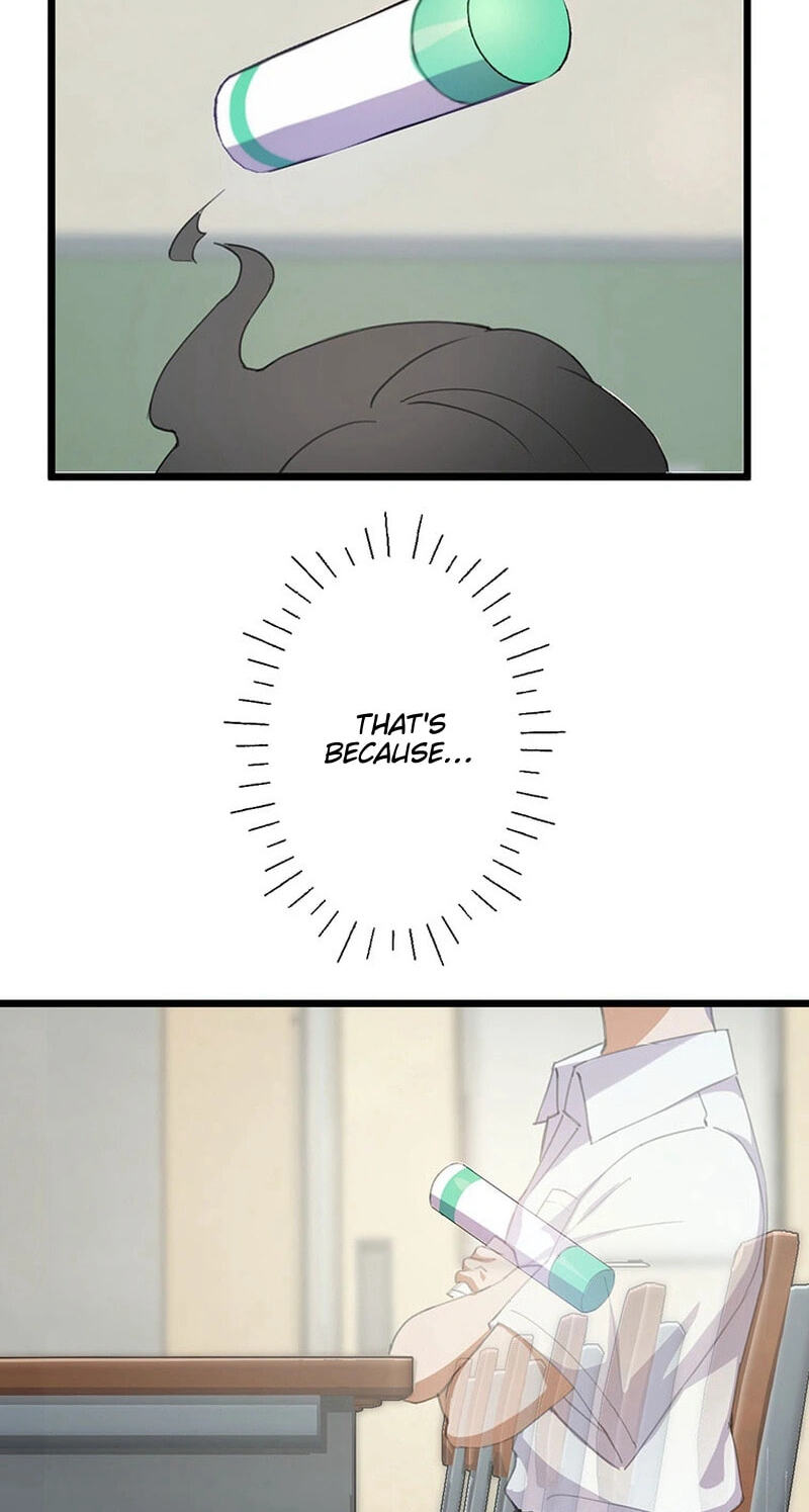 Moshimo, Yuurei ga Hatsukoi o Shitara. Chapter 1 page 16 - 