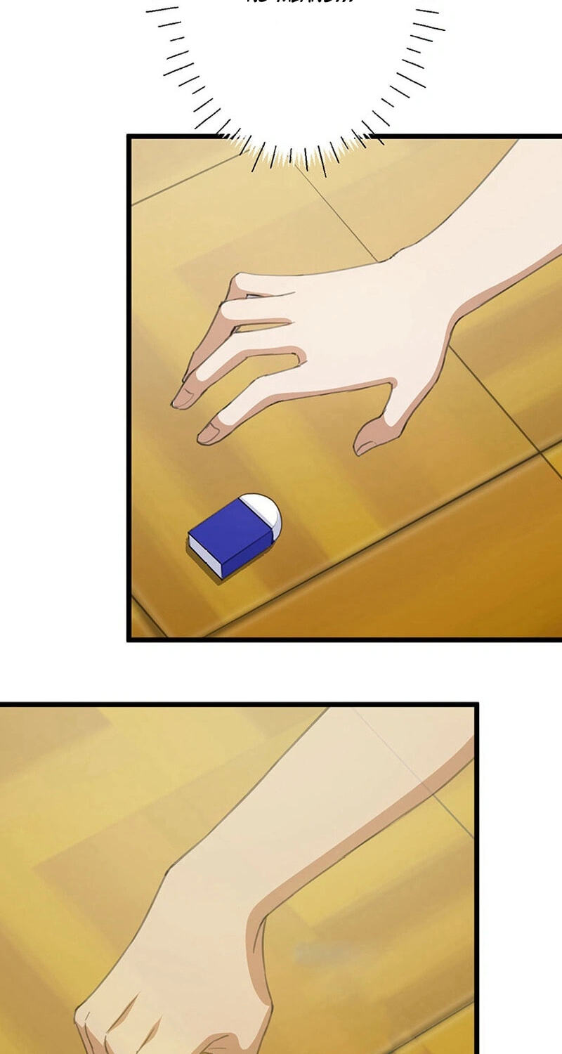 Moshimo, Yuurei ga Hatsukoi o Shitara. Chapter 1 page 24 - 