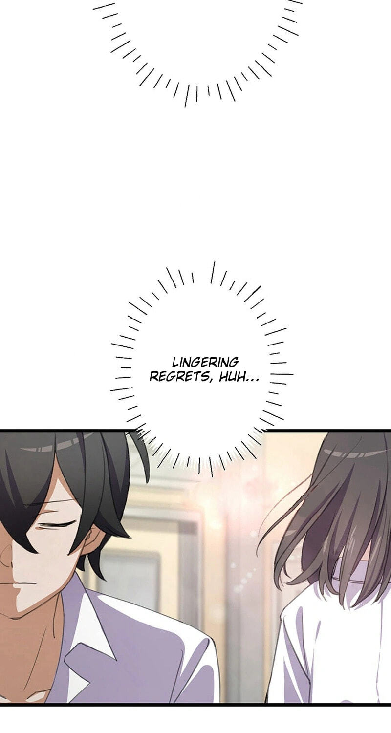 Moshimo, Yuurei ga Hatsukoi o Shitara. Chapter 1 page 27 - 