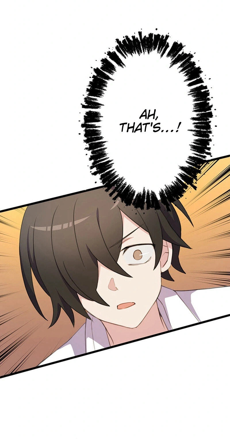 Moshimo, Yuurei ga Hatsukoi o Shitara. Chapter 1 page 49 - 