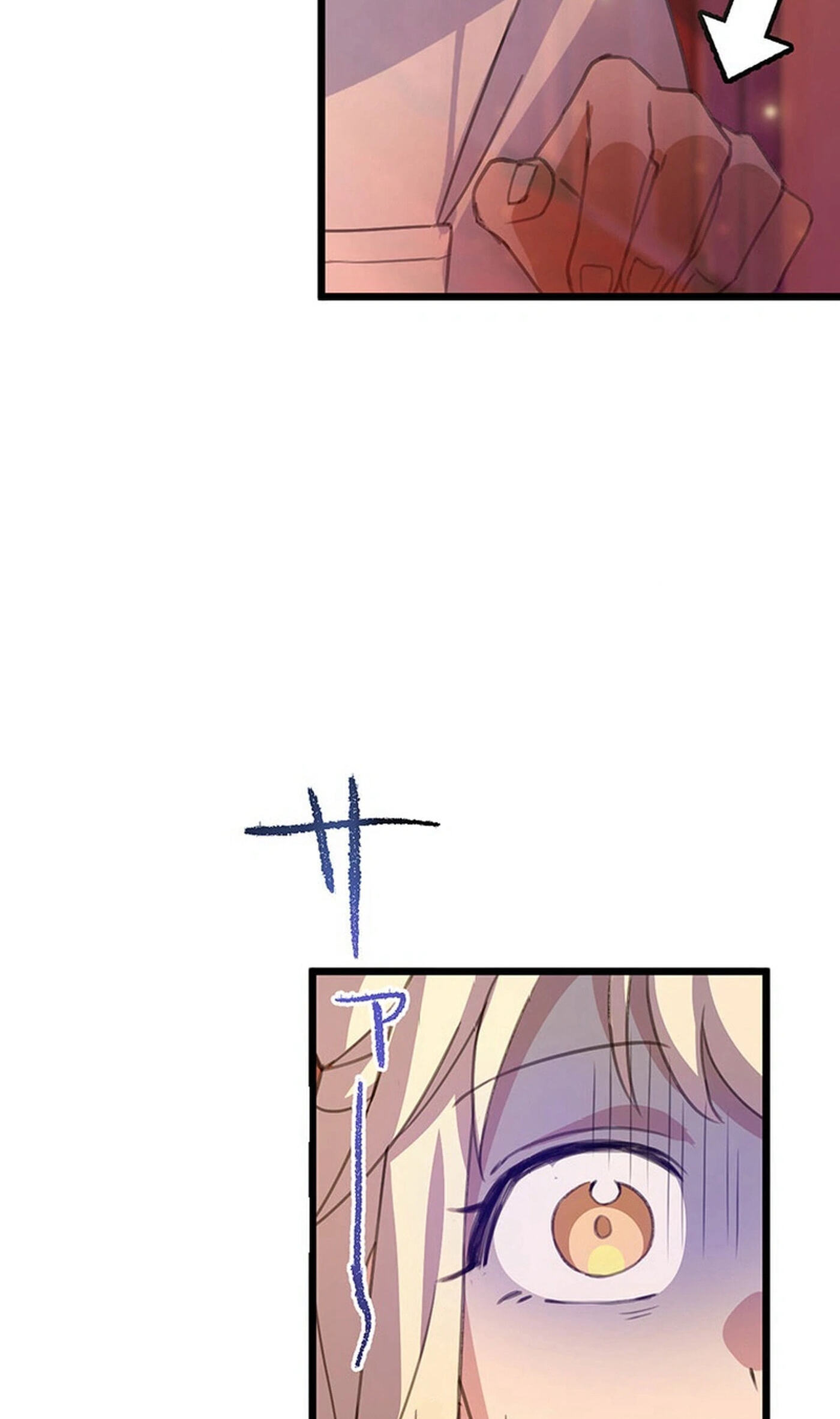 Moshimo, Yuurei ga Hatsukoi o Shitara. Chapter 1 page 60 - 
