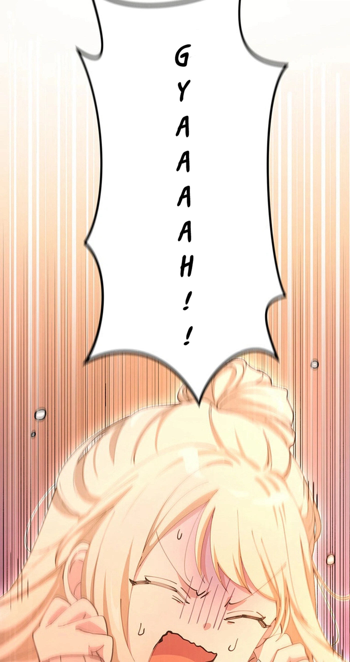 Moshimo, Yuurei ga Hatsukoi o Shitara. Chapter 2 page 2 - 