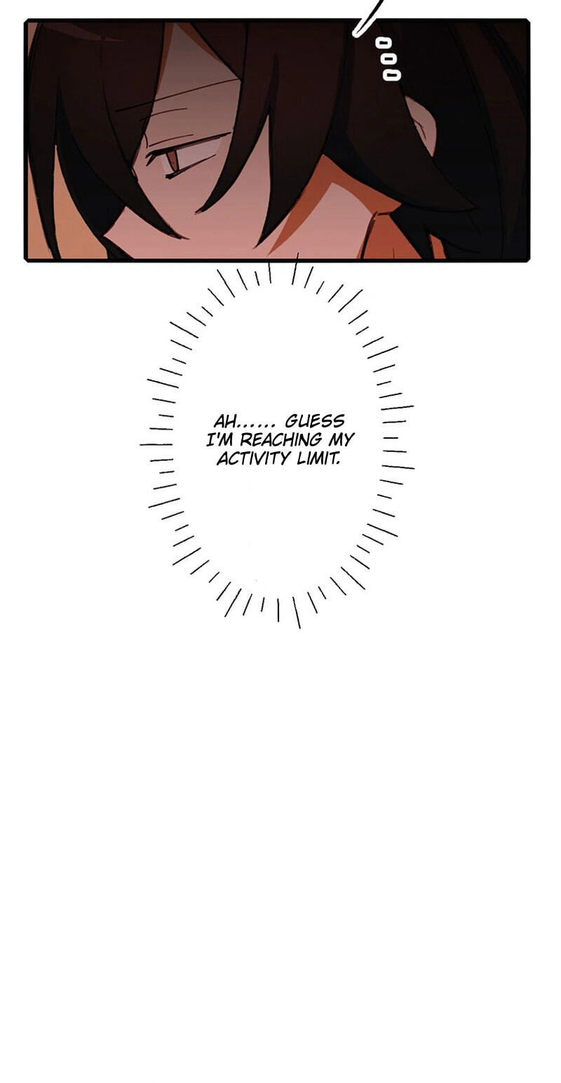 Moshimo, Yuurei ga Hatsukoi o Shitara. Chapter 2 page 12 - 
