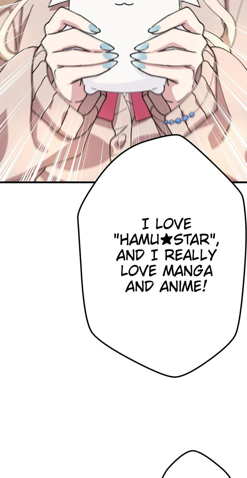 Moshimo, Yuurei ga Hatsukoi o Shitara. Chapter 2 page 53 - 