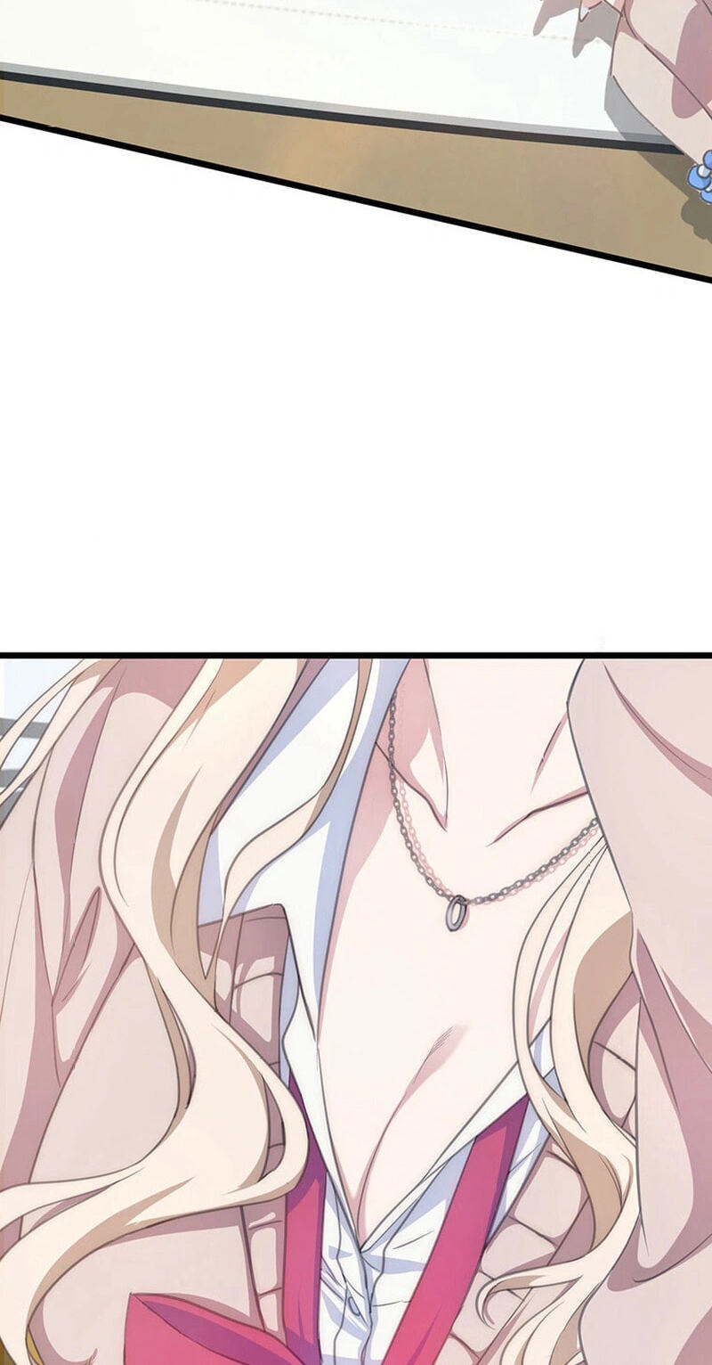 Moshimo, Yuurei ga Hatsukoi o Shitara. Chapter 3 page 14 - 