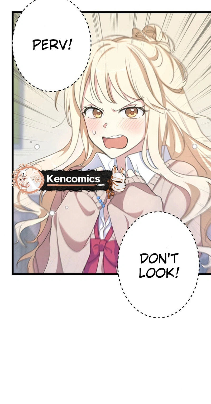 Moshimo, Yuurei ga Hatsukoi o Shitara. Chapter 3 page 17 - 