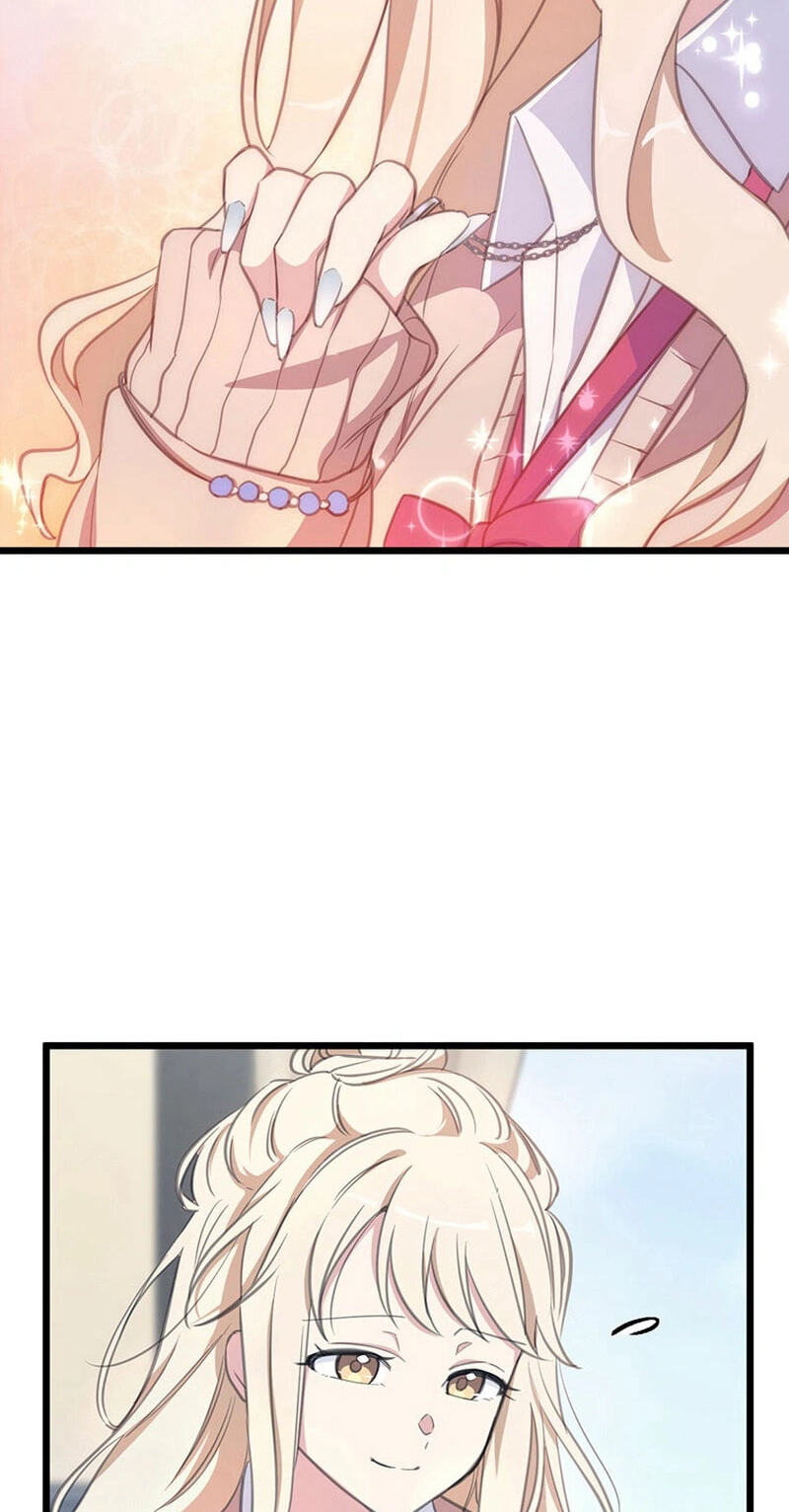 Moshimo, Yuurei ga Hatsukoi o Shitara. Chapter 3 page 20 - 