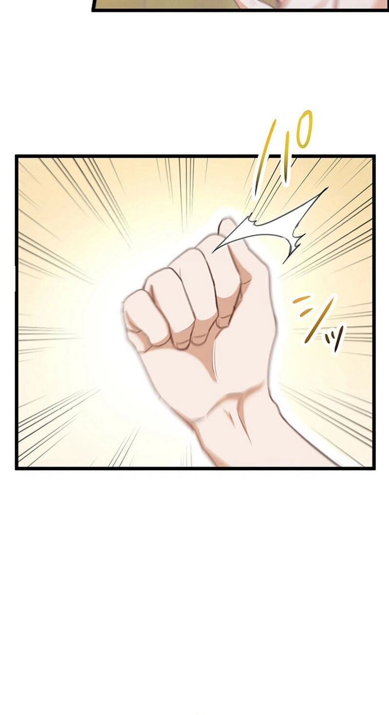 Moshimo, Yuurei ga Hatsukoi o Shitara. Chapter 3 page 31 - 