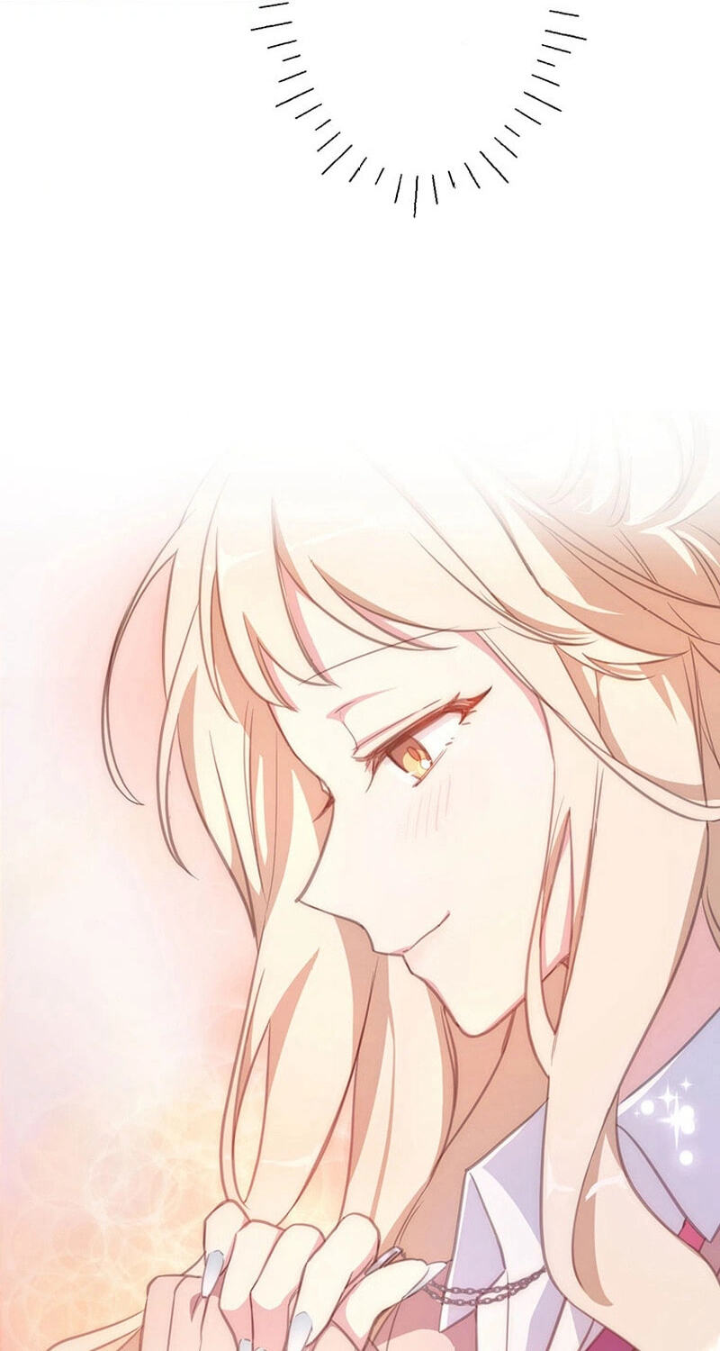 Moshimo, Yuurei ga Hatsukoi o Shitara. Chapter 3 page 35 - 
