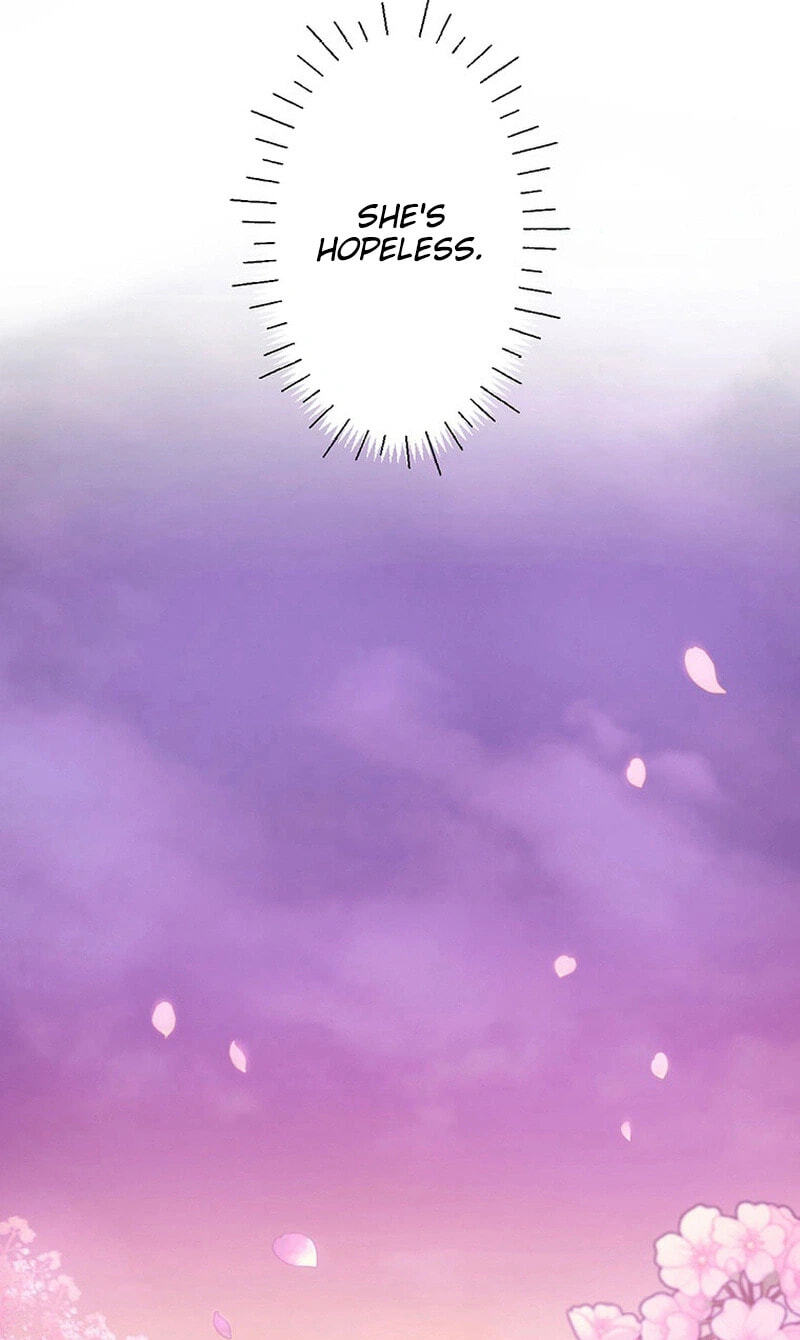 Moshimo, Yuurei ga Hatsukoi o Shitara. Chapter 4 page 25 - 
