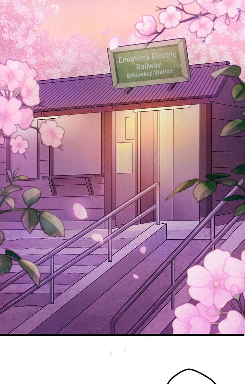 Moshimo, Yuurei ga Hatsukoi o Shitara. Chapter 4 page 26 - 