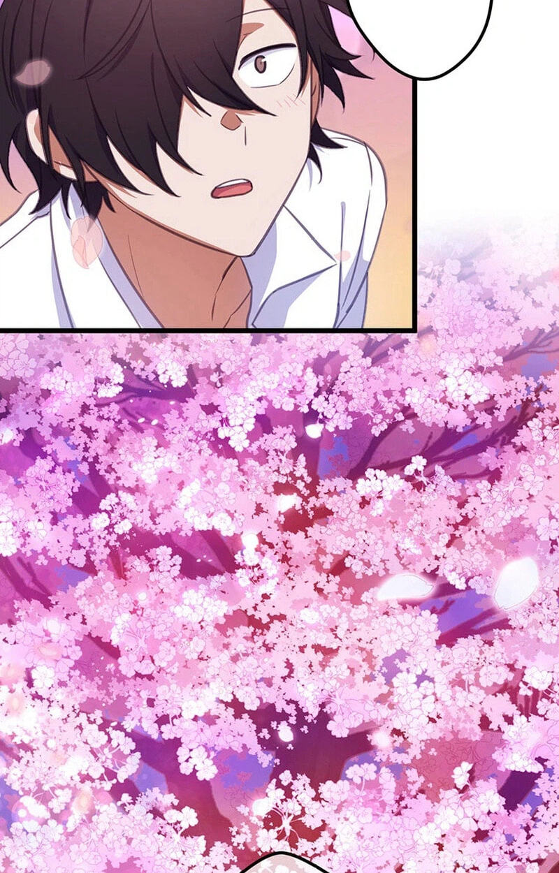 Moshimo, Yuurei ga Hatsukoi o Shitara. Chapter 4 page 28 - 