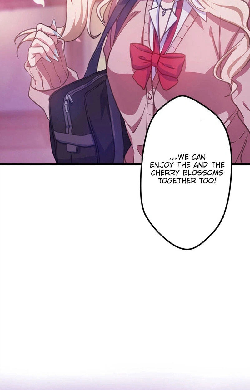 Moshimo, Yuurei ga Hatsukoi o Shitara. Chapter 4 page 31 - 