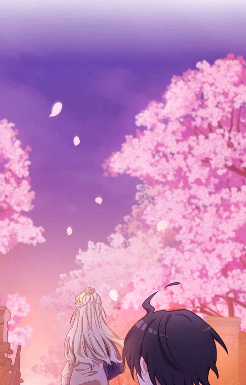 Moshimo, Yuurei ga Hatsukoi o Shitara. Chapter 4 page 32 - 