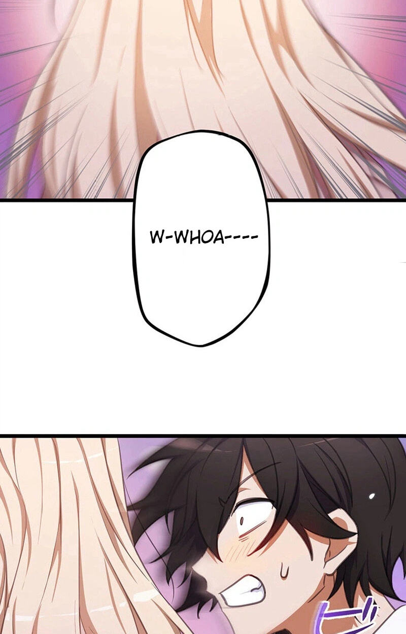 Moshimo, Yuurei ga Hatsukoi o Shitara. Chapter 4 page 40 - 