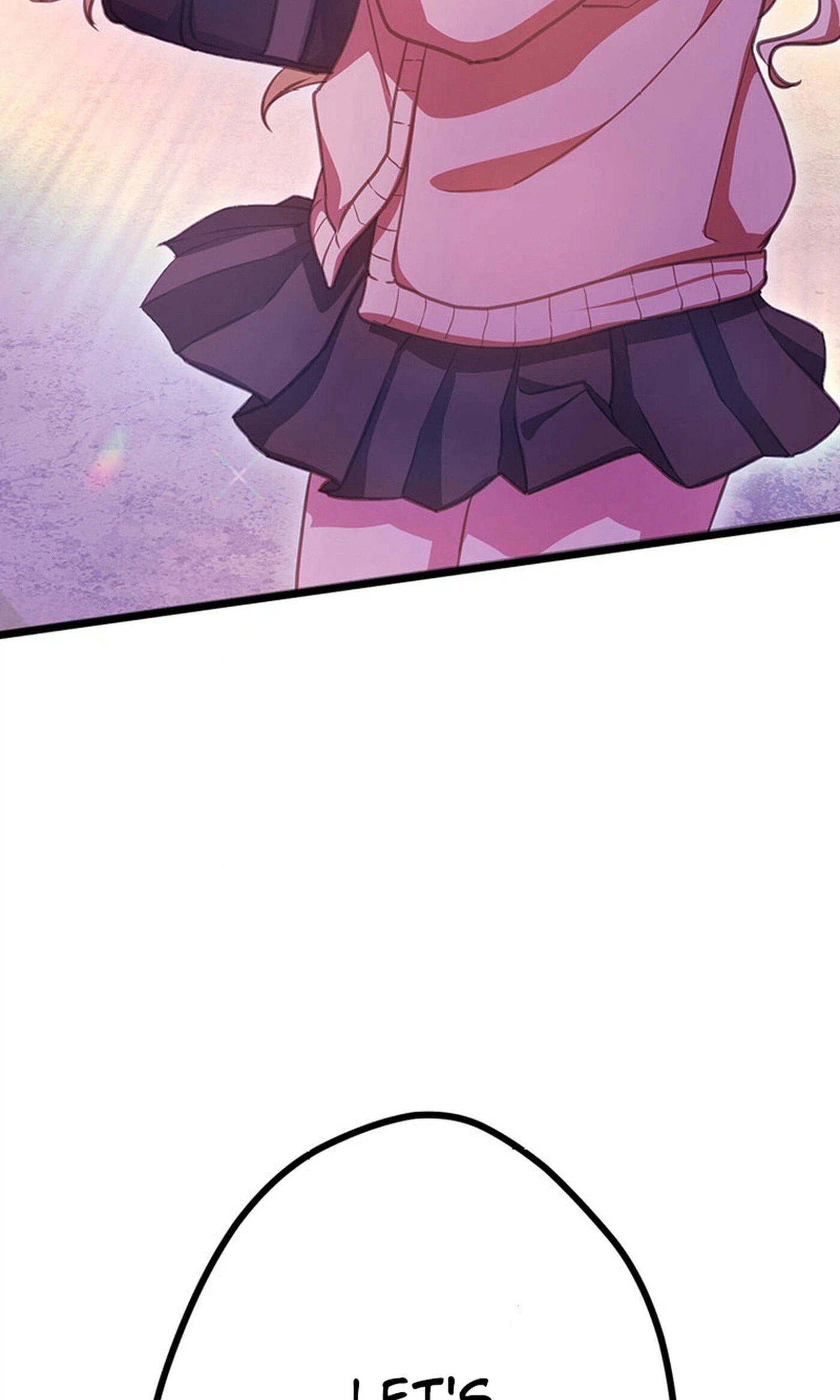 Moshimo, Yuurei ga Hatsukoi o Shitara. Chapter 4 page 64 - 