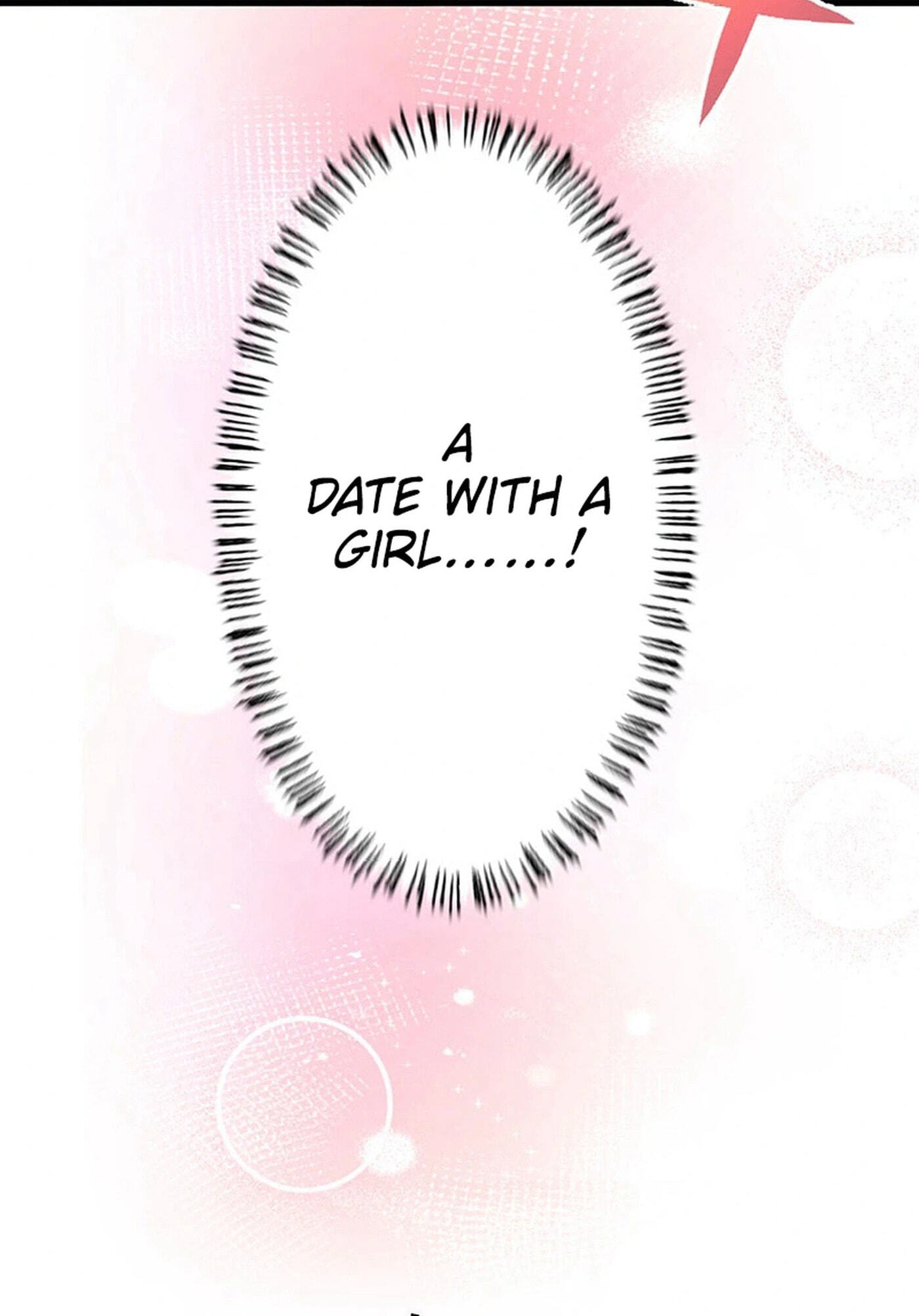 Moshimo, Yuurei ga Hatsukoi o Shitara. Chapter 4 page 71 - 