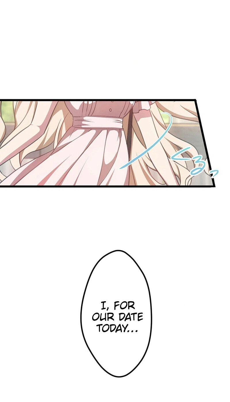 Moshimo, Yuurei ga Hatsukoi o Shitara. Chapter 5 page 21 - 