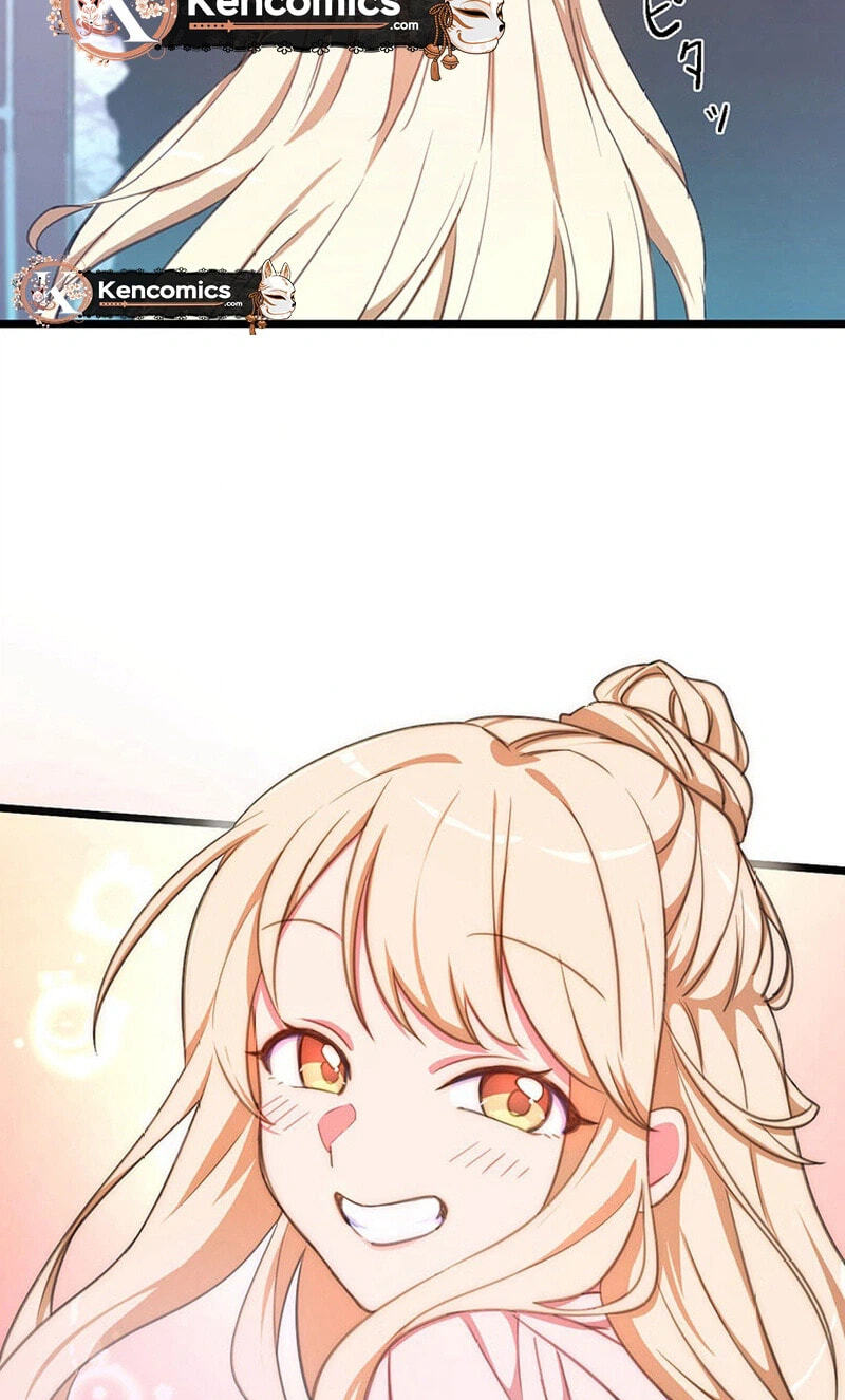 Moshimo, Yuurei ga Hatsukoi o Shitara. Chapter 5 page 43 - 