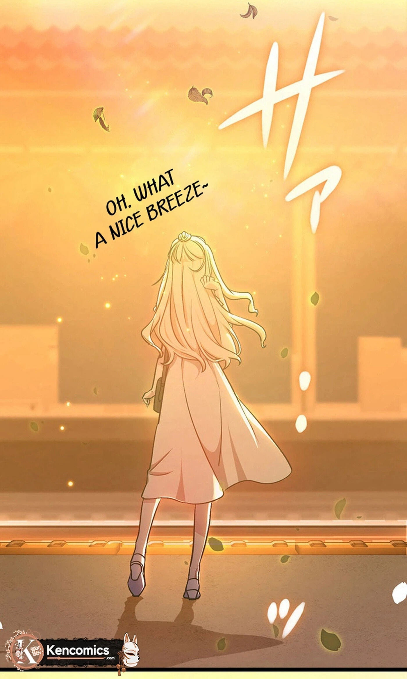Moshimo, Yuurei ga Hatsukoi o Shitara. Chapter 5 page 58 - 