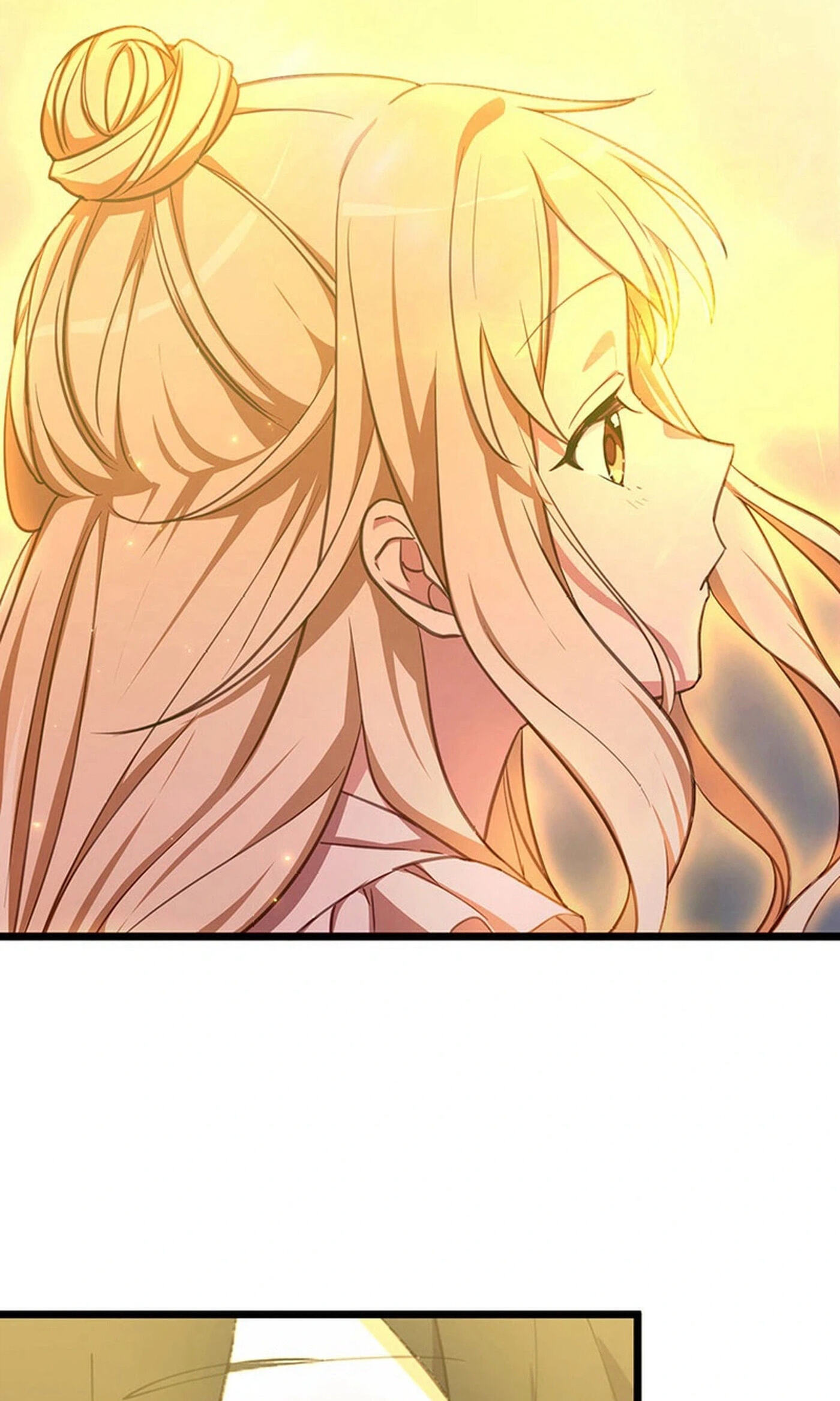 Moshimo, Yuurei ga Hatsukoi o Shitara. Chapter 5 page 59 - 