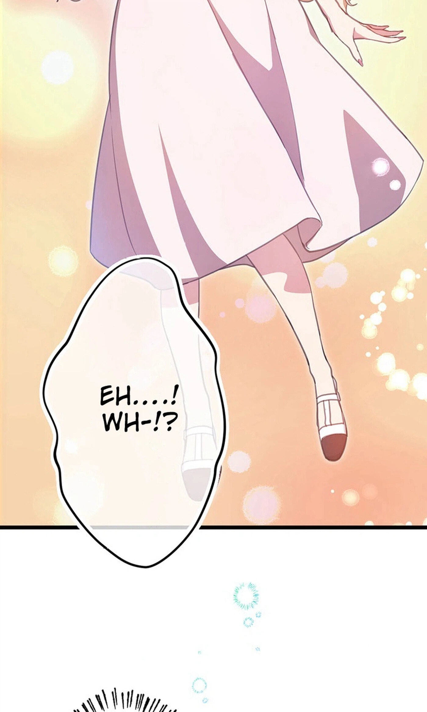 Moshimo, Yuurei ga Hatsukoi o Shitara. Chapter 5 page 7 - 