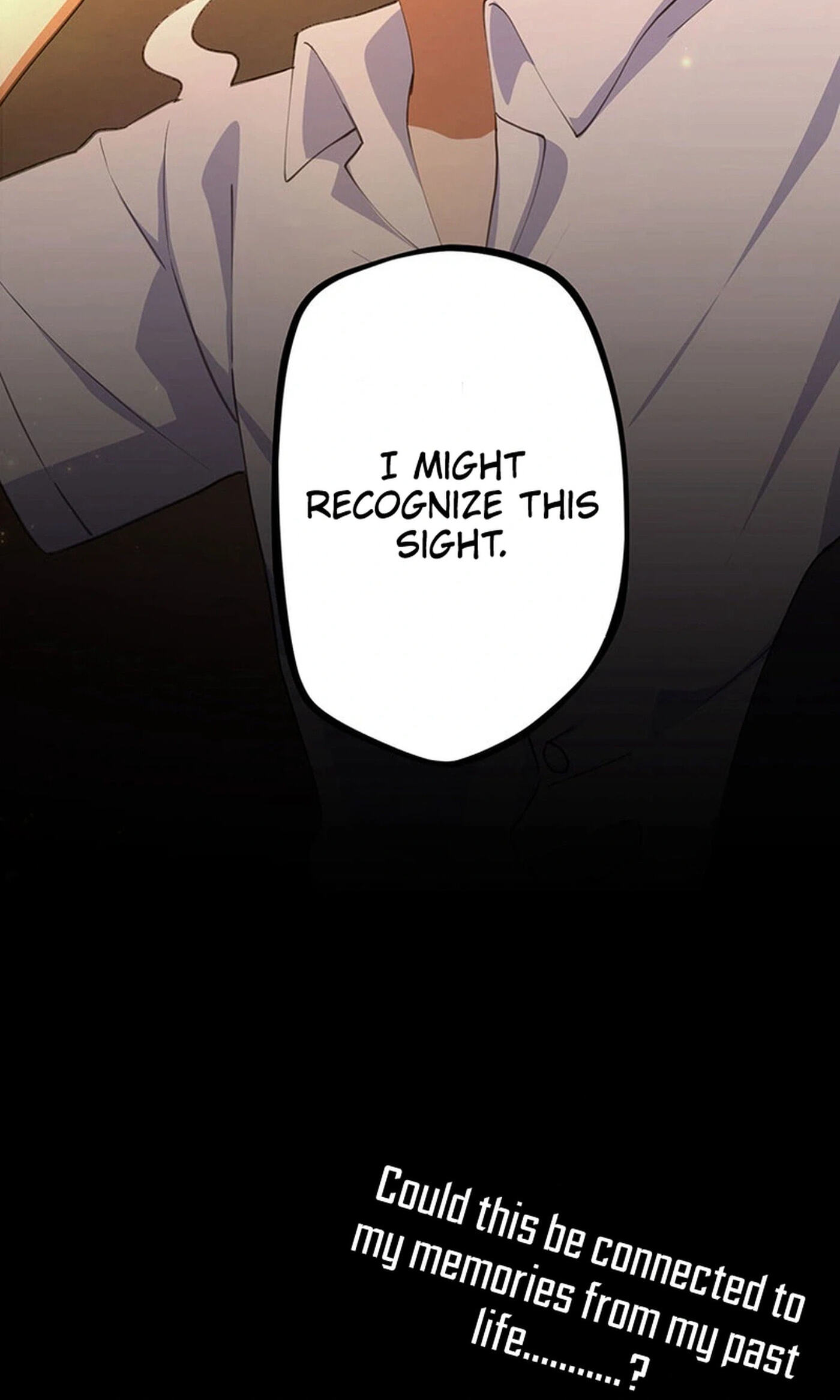 Moshimo, Yuurei ga Hatsukoi o Shitara. Chapter 5 page 61 - 