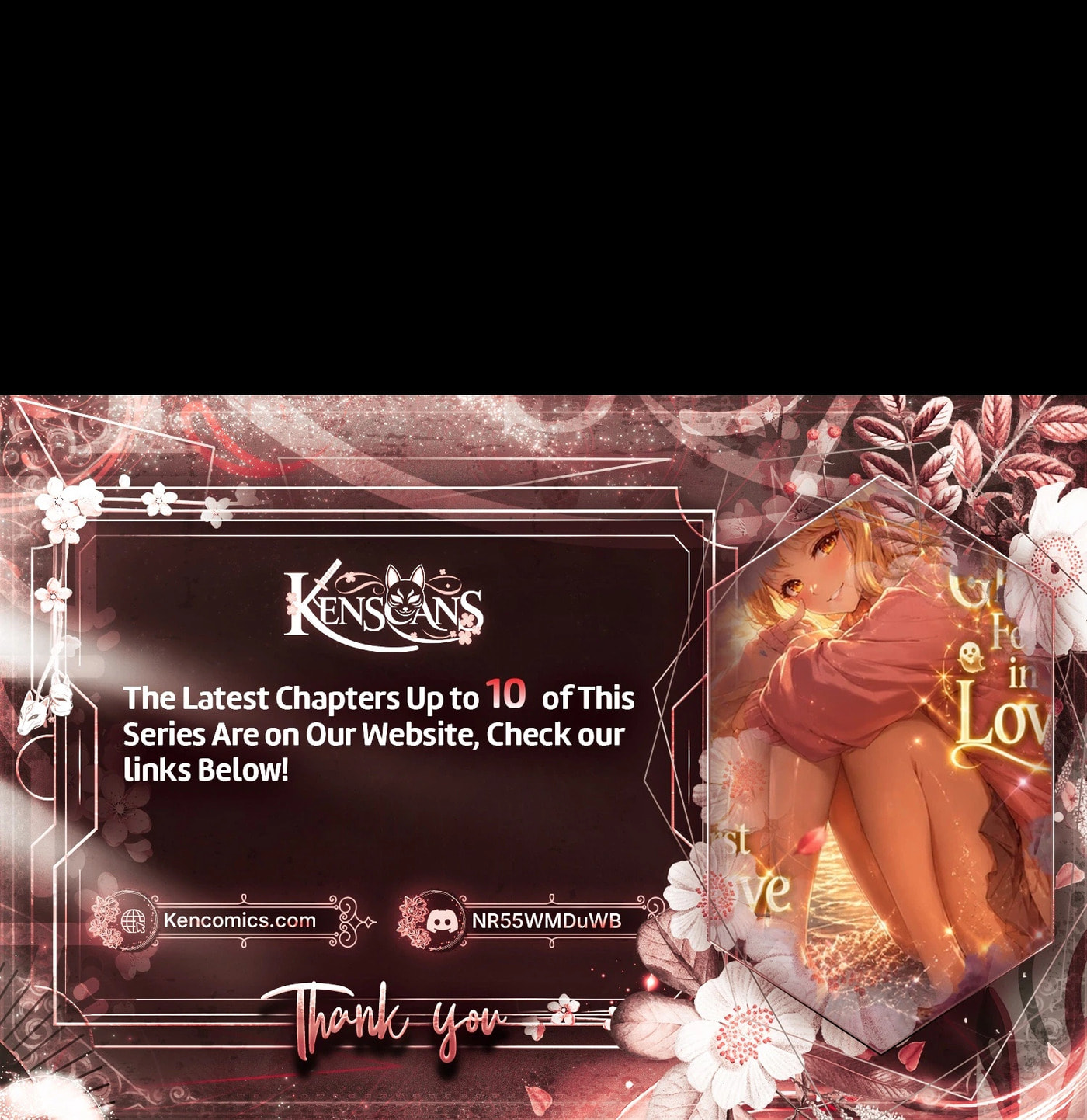 Moshimo, Yuurei ga Hatsukoi o Shitara. Chapter 5 page 62 - 