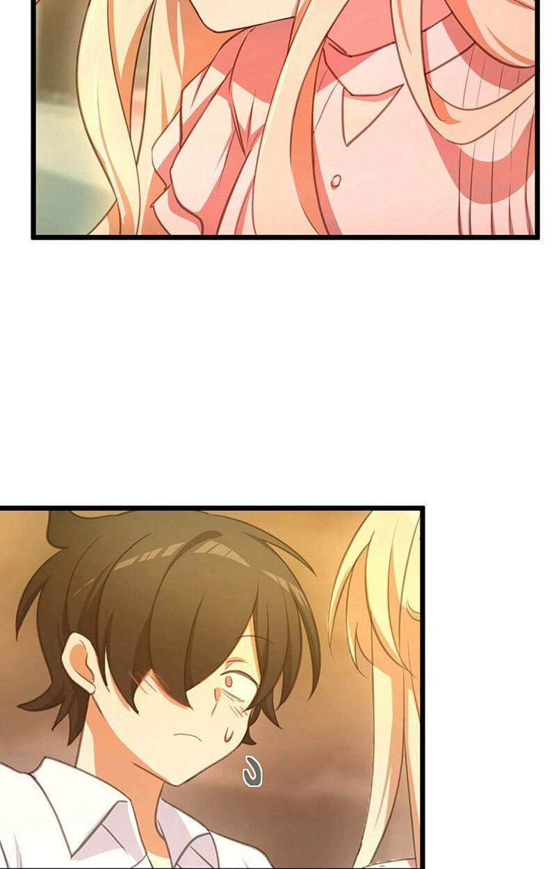 Moshimo, Yuurei ga Hatsukoi o Shitara. Chapter 6 page 14 - 