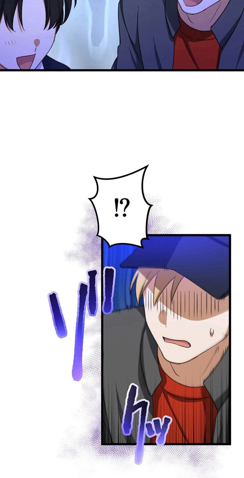 Moshimo, Yuurei ga Hatsukoi o Shitara. Chapter 6 page 23 - 
