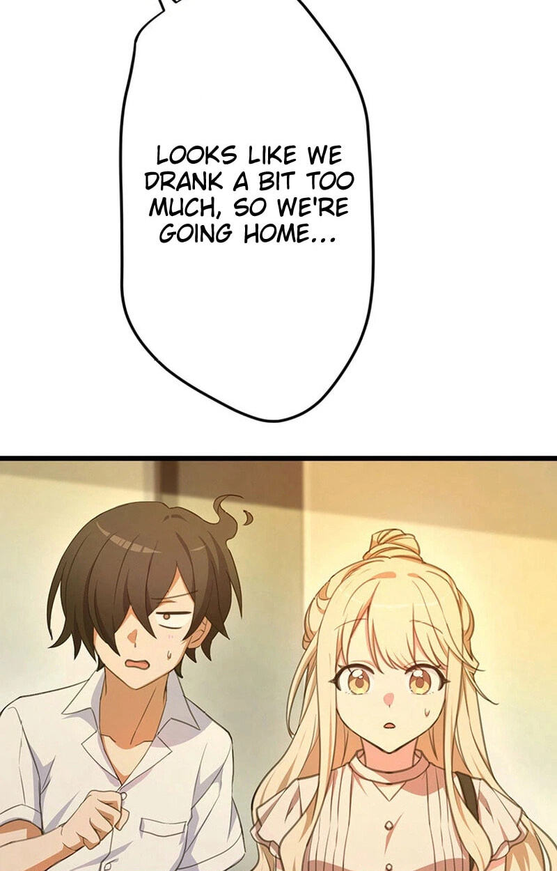 Moshimo, Yuurei ga Hatsukoi o Shitara. Chapter 6 page 25 - 