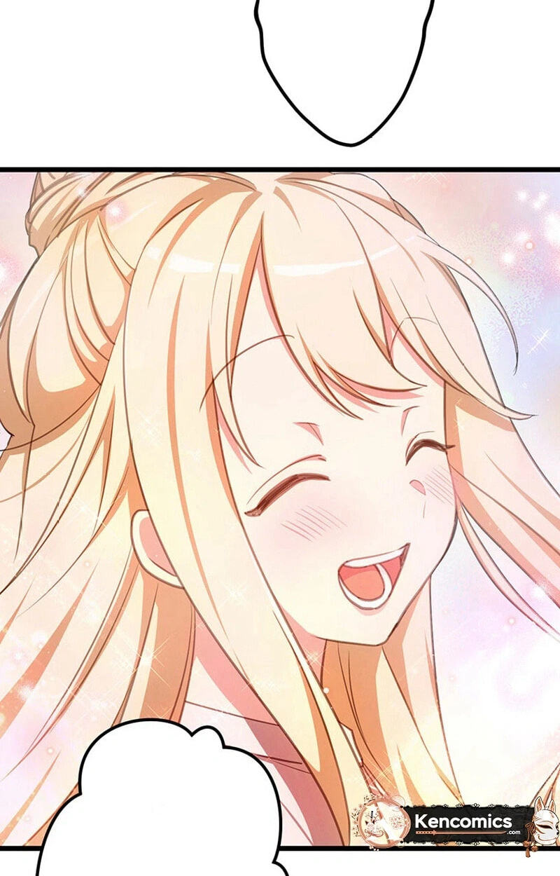 Moshimo, Yuurei ga Hatsukoi o Shitara. Chapter 6 page 27 - 