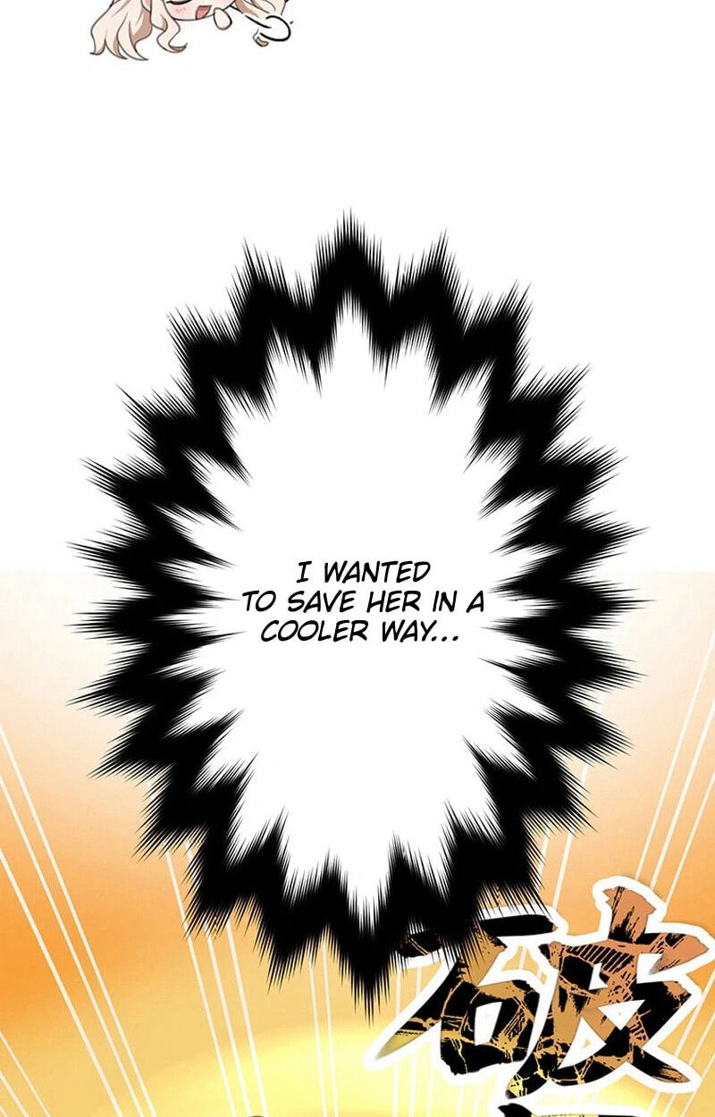 Moshimo, Yuurei ga Hatsukoi o Shitara. Chapter 6 page 29 - 