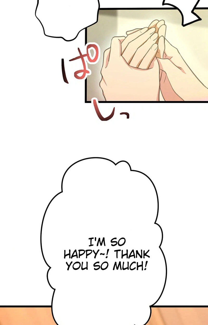 Moshimo, Yuurei ga Hatsukoi o Shitara. Chapter 6 page 37 - 