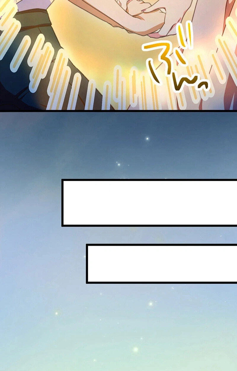 Moshimo, Yuurei ga Hatsukoi o Shitara. Chapter 6 page 39 - 
