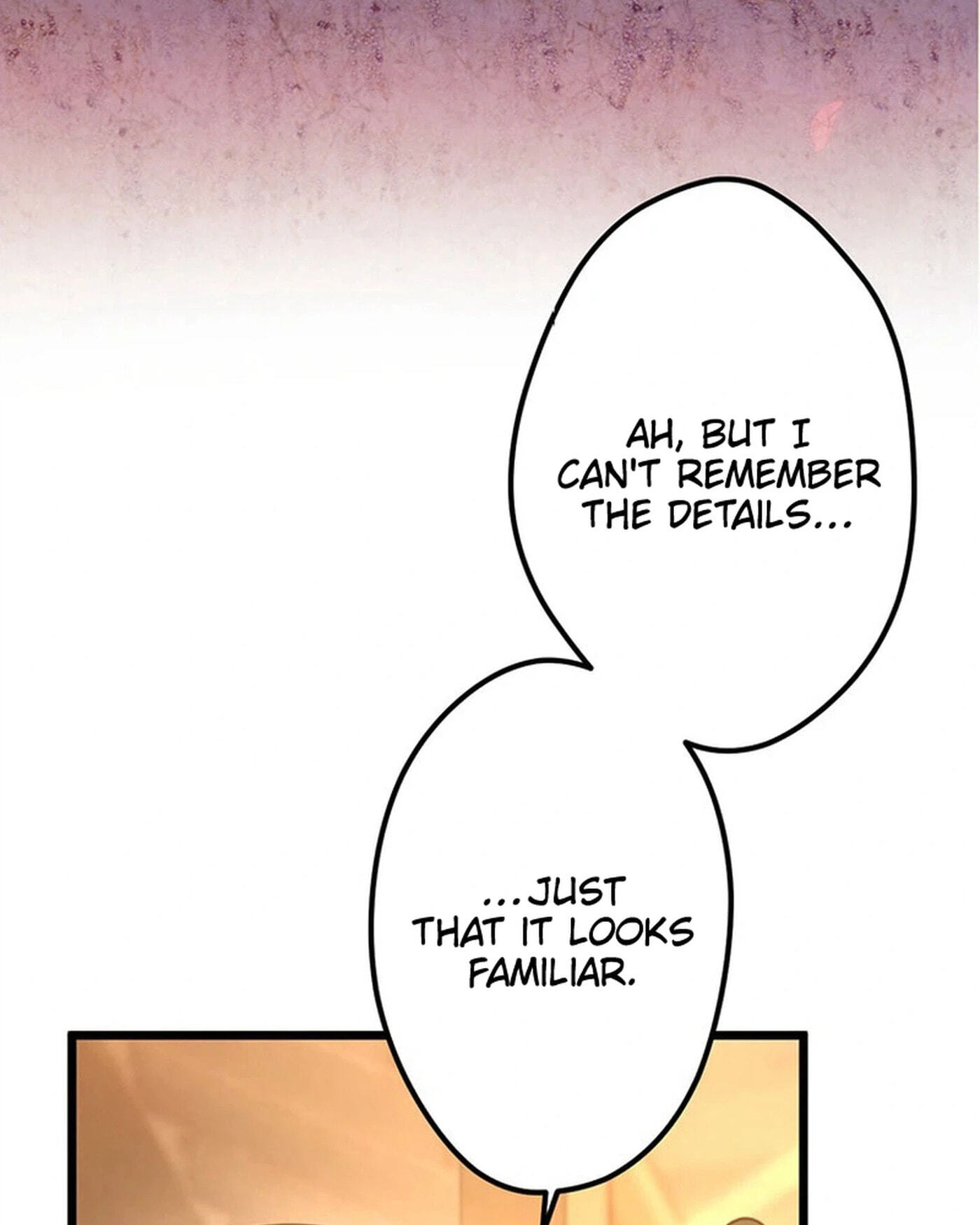 Moshimo, Yuurei ga Hatsukoi o Shitara. Chapter 6 page 5 - 