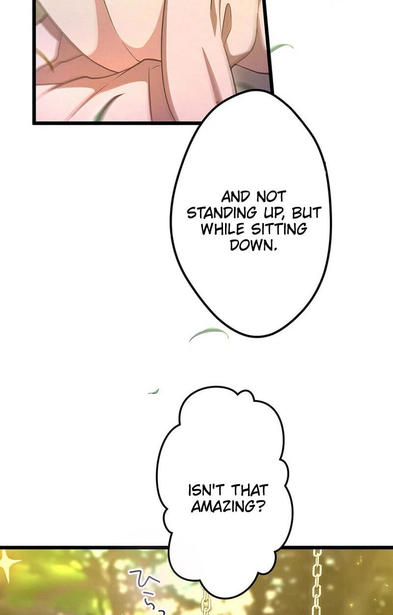 Moshimo, Yuurei ga Hatsukoi o Shitara. Chapter 6 page 53 - 
