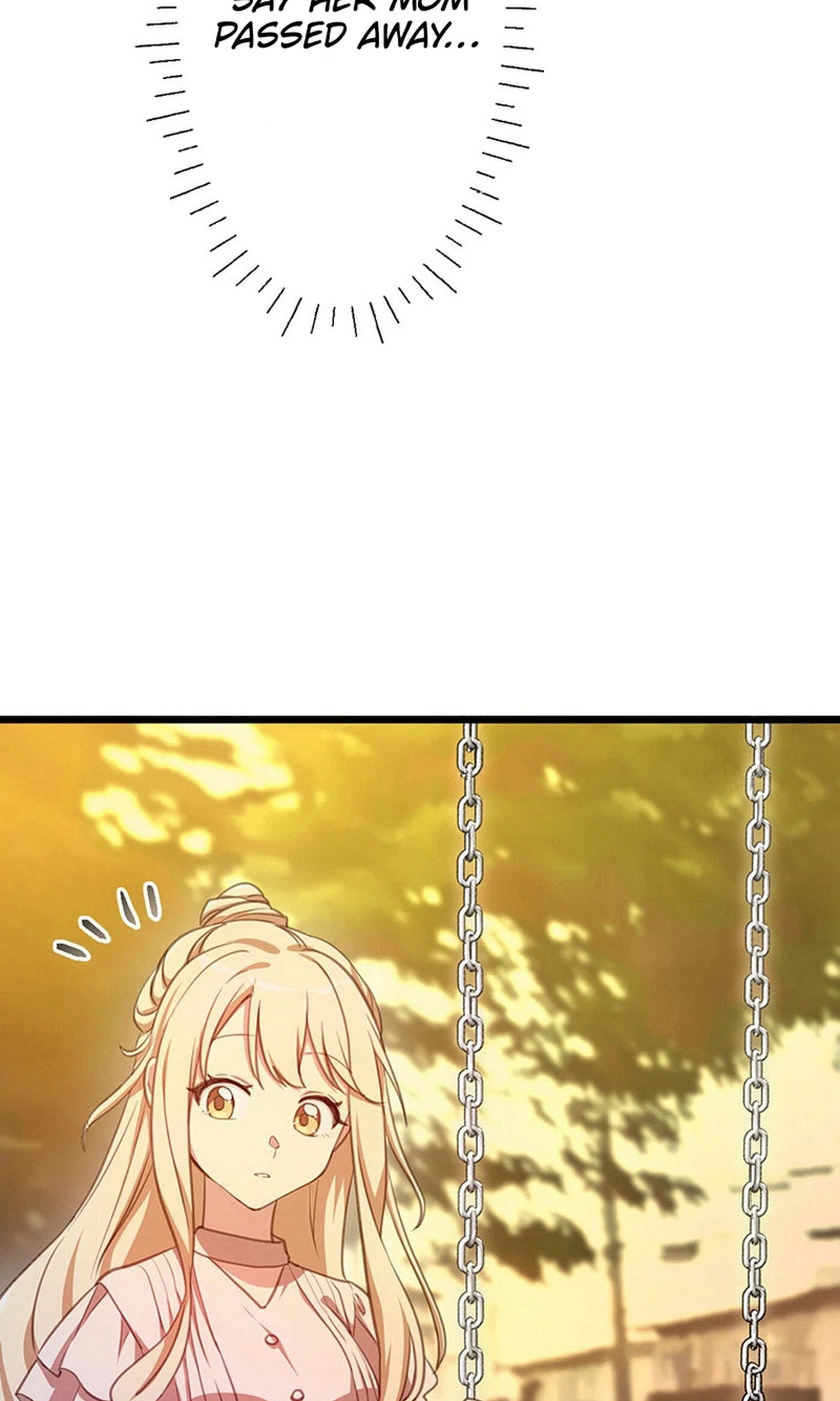 Moshimo, Yuurei ga Hatsukoi o Shitara. Chapter 6 page 60 - 