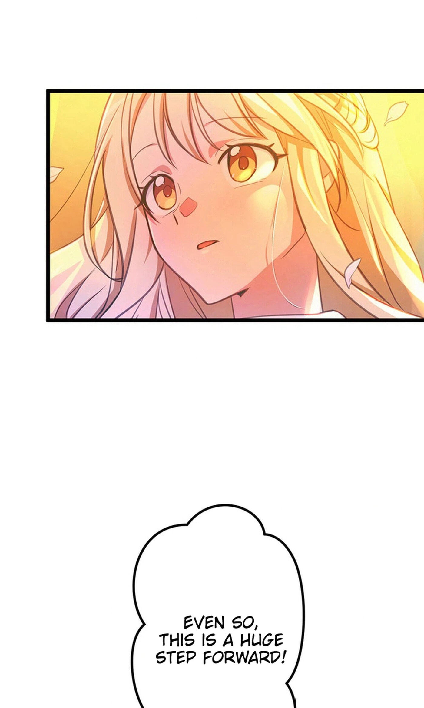 Moshimo, Yuurei ga Hatsukoi o Shitara. Chapter 6 page 7 - 