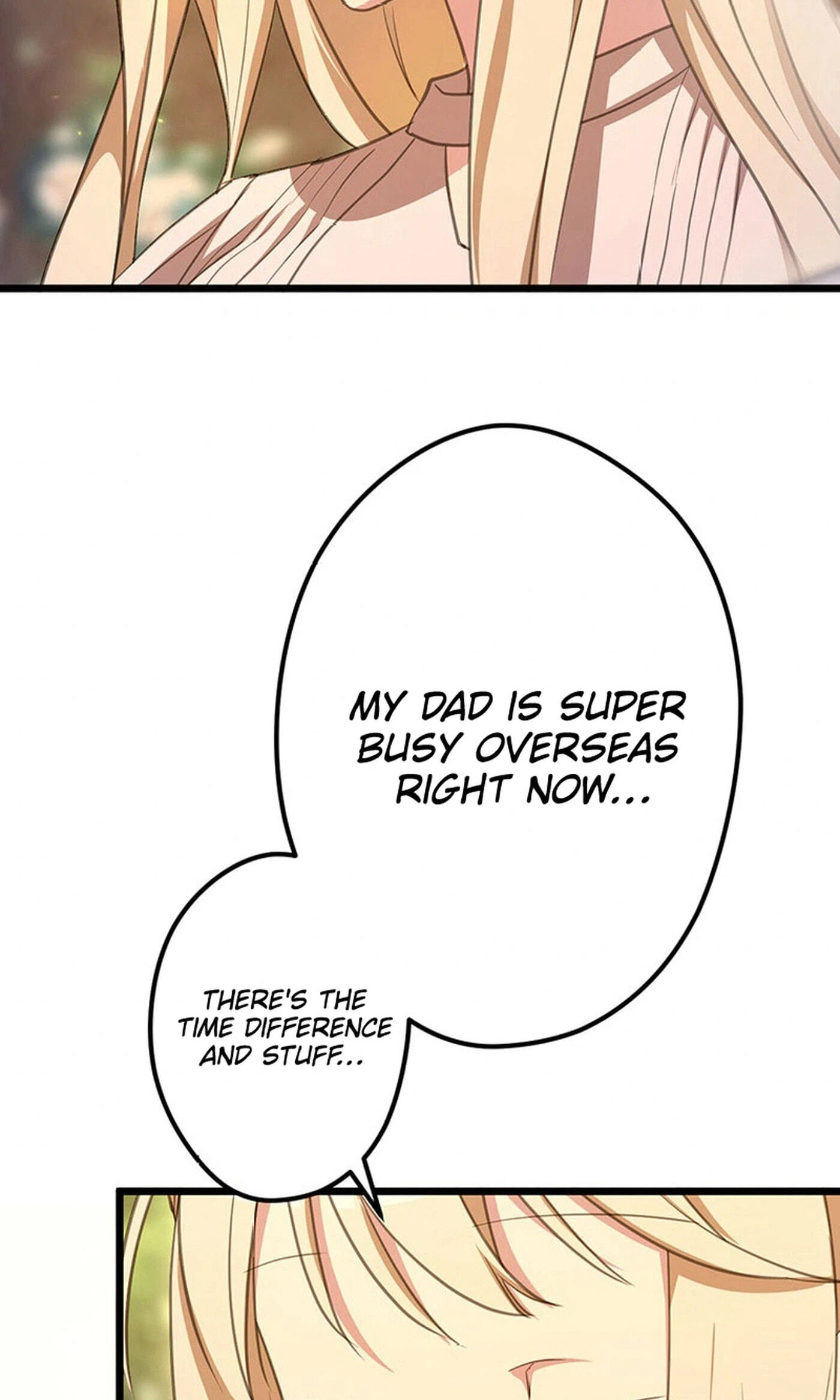 Moshimo, Yuurei ga Hatsukoi o Shitara. Chapter 7 page 12 - 