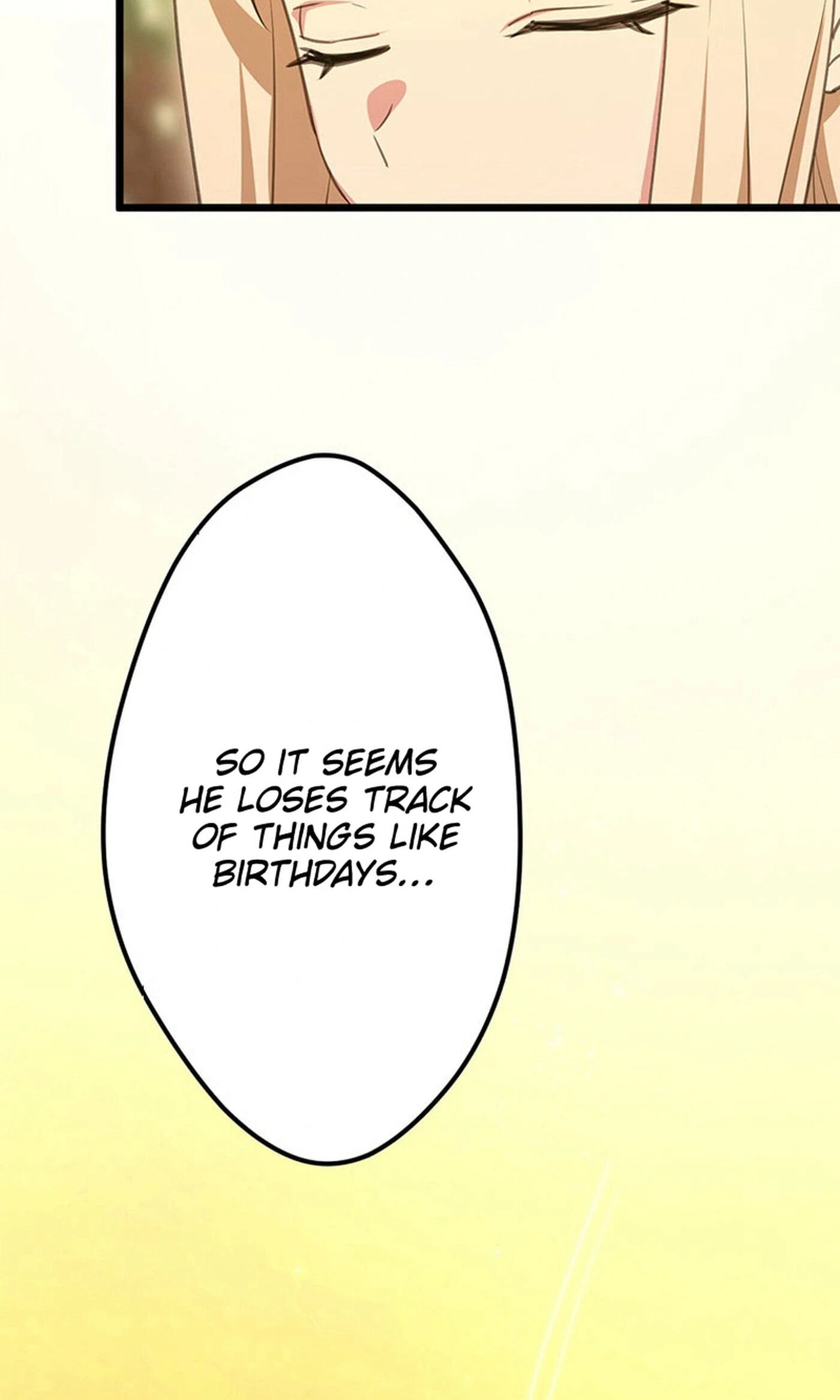 Moshimo, Yuurei ga Hatsukoi o Shitara. Chapter 7 page 13 - 