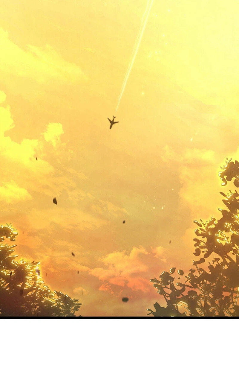 Moshimo, Yuurei ga Hatsukoi o Shitara. Chapter 7 page 15 - 