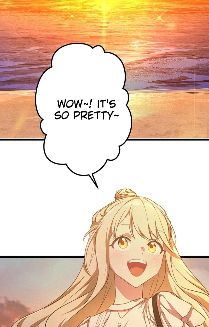Moshimo, Yuurei ga Hatsukoi o Shitara. Chapter 7 page 19 - 