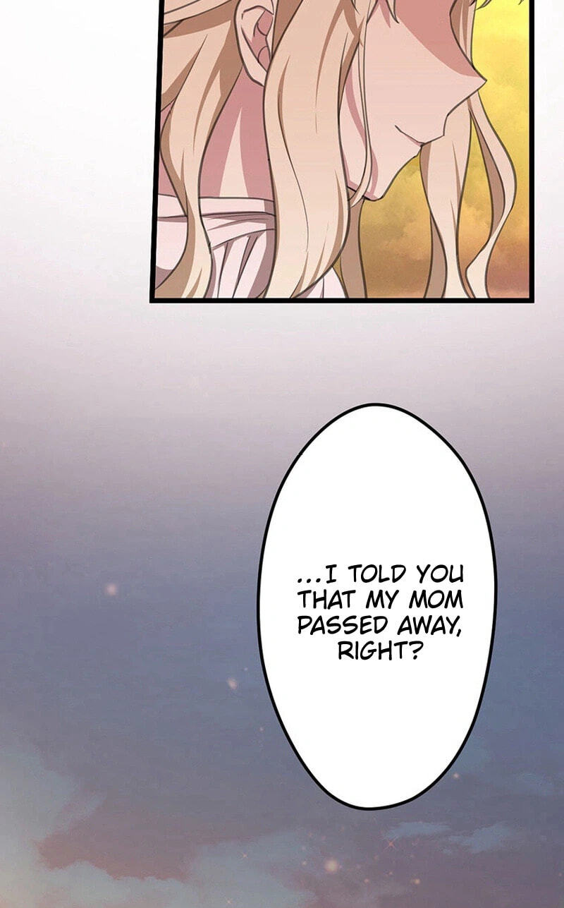 Moshimo, Yuurei ga Hatsukoi o Shitara. Chapter 7 page 23 - 