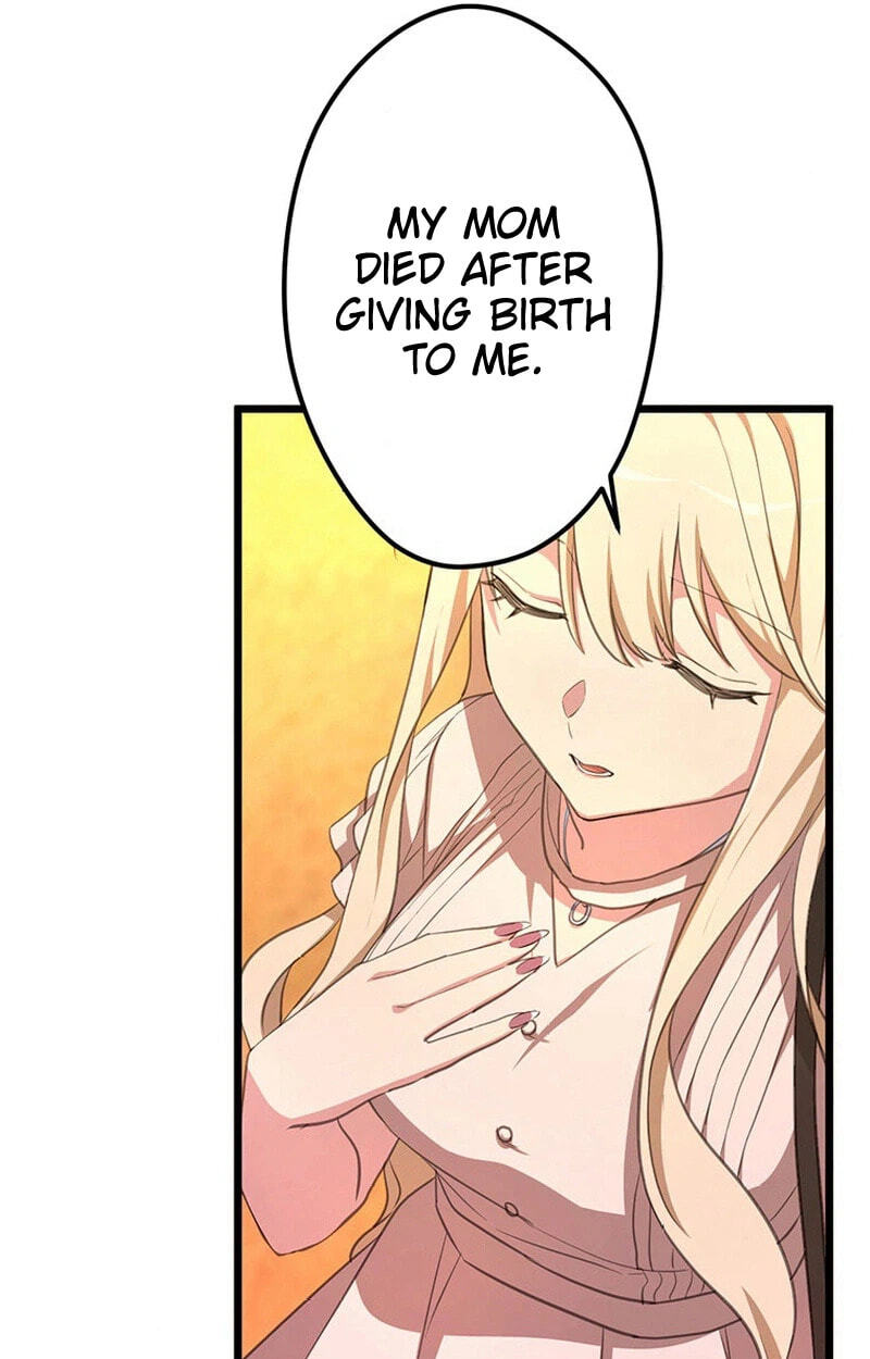 Moshimo, Yuurei ga Hatsukoi o Shitara. Chapter 7 page 26 - 